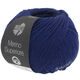 Lana Grossa MERINO SUPERIORE | 20-bleu foncé
