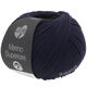 Lana Grossa MERINO SUPERIORE | 21-bleu nuit