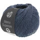 Lana Grossa MERINO SUPERIORE | 22-bleu jean