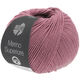 Lana Grossa MERINO SUPERIORE | 26-bruyère