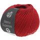 Lana Grossa MERINO SUPERIORE | 29-rouge cerise