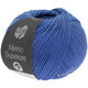 Lana Grossa MERINO SUPERIORE | 31-centaurée
