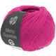 Lana Grossa MERINO SUPERIORE | 38-rose vif
