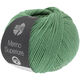 Lana Grossa MERINO SUPERIORE | 42-vert turquoise