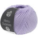 Lana Grossa MERINO SUPERIORE | 45-pourpre