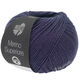 Lana Grossa MERINO SUPERIORE | 46-violet gris