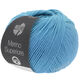 Lana Grossa MERINO SUPERIORE | 47-bleu ciel
