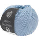 Lana Grossa MERINO SUPERIORE | 48-bleu clair