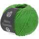 Lana Grossa MERINO SUPERIORE | 50-vert printanier