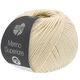 Lana Grossa MERINO SUPERIORE | 51-Coquillage beige