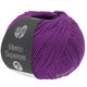 Lana Grossa MERINO SUPERIORE | 52-violet rouge