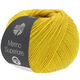 Lana Grossa MERINO SUPERIORE | 54-jaune moutarde