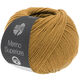 Lana Grossa MERINO SUPERIORE | 55-chameau
