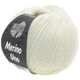 Lana Grossa MERINO UNO | 01-blanc