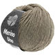 Lana Grossa MERINO UNO | 03-taupe