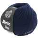 Lana Grossa MERINO UNO | 04-bleu nuit