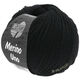 Lana Grossa MERINO UNO | 13-noir