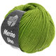 Lana Grossa MERINO UNO | 21-pomme verte