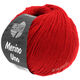 Lana Grossa MERINO UNO | 26-rouge