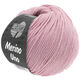 Lana Grossa MERINO UNO | 29-vieux rose