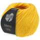 Lana Grossa MERINO UNO | 44-jaune vitellus