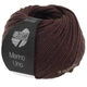 Lana Grossa MERINO UNO | 50-moka
