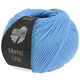 Lana Grossa MERINO UNO | 54-centaurée
