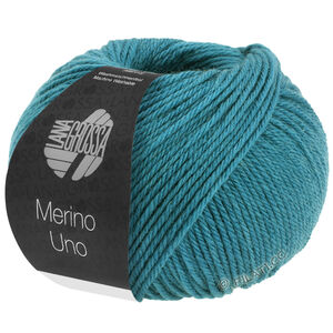 Lana Grossa MERINO UNO | 60-pétrole