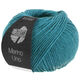 Lana Grossa MERINO UNO | 60-pétrole