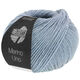 Lana Grossa MERINO UNO | 67-bleu fumé