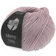 Lana Grossa MERINO UNO | 68-violette antique