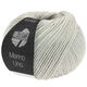Lana Grossa MERINO UNO | 75-gris argent
