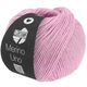 Lana Grossa MERINO UNO | 76-lilas