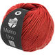 Lana Grossa MERINO UNO | 79-rouille