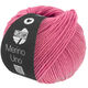 Lana Grossa MERINO UNO | 88-rose vif