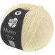 Lana Grossa MERINO UNO | 90-crème