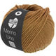 Lana Grossa MERINO UNO | 91-chameau