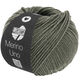 Lana Grossa MERINO UNO | 92-gris vert