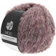 Lana Grossa MICIO | 02-gris lilas