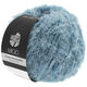 Lana Grossa MICIO | 03-bleu clair