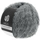 Lana Grossa MICIO | 05-gris clair
