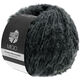 Lana Grossa MICIO | 06-gris foncé