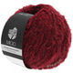Lana Grossa MICIO | 08-rouge foncé