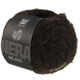 Lana Grossa MILANO (Nera) | 04-brun noir
