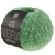 Lana Grossa MILANO (Nera) | 07-vert chiné