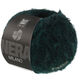 Lana Grossa MILANO (Nera) | 08-vert noir