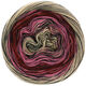 Lana Grossa MIRROR SHADES | 704-rose/beige/anthracite/terre cuite