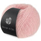 Lana Grossa MOHAIR DI GIO | 02-rose délicat