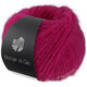 Lana Grossa MOHAIR DI GIO | 03-rose vif