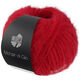 Lana Grossa MOHAIR DI GIO | 05-rouge vin